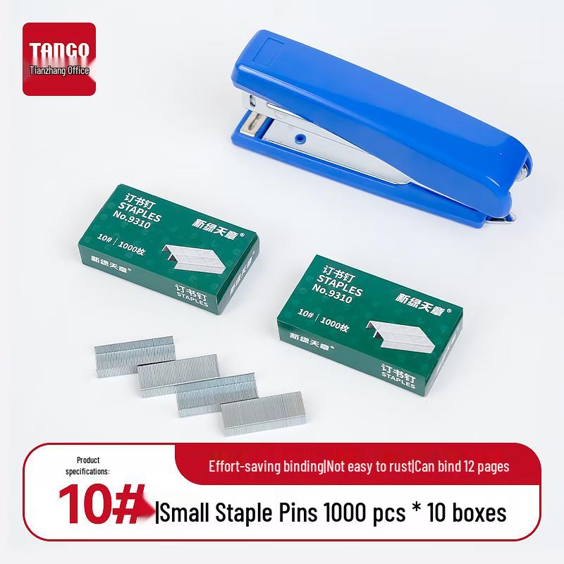 TANGO Staple Refills