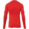 Uhlsport Базовый слой с длинным рукавом Distinction Pro
