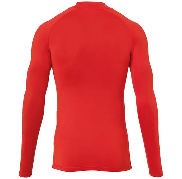 Uhlsport Базовый слой с длинным рукавом Distinction Pro