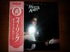 LP Record MORRIS ALBERT  Feelings RVP6165 RCA 1977 Japan Obi Rock Used