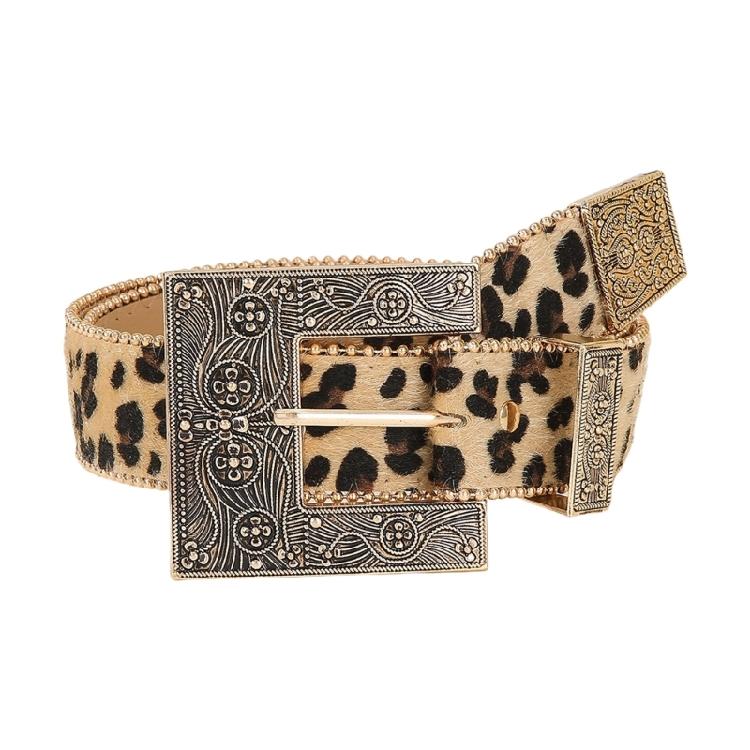 Studded Waist Chain Stunning Butterfly Crystal Sexy Waist Ceinture Unisex Belt