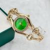Women's Hot Style Fashion Quartz Watch - New Model & Customizable
