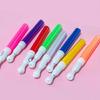 LED Glow Sticks Light Up Sticks Toy Flashing Glow Wand for Wedding Concert Camp