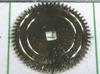 Homer Ratchet Wheel Homer Ratchet Wheel 1831 / 0200, 0201, 0270, 0271, 0272, 0911, 0912, 0920, 0950, 0951, 1800, 1801, 1802, 1810, 1830