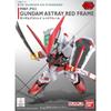 Bandai Original Sdcs Rx-78-2 Zaku Anime Action Figure Assembly Model Playthings Collectible Model Ornaments Gifts