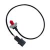 MR420814 Sensor Eng Control Knock For Mitsubishi Pajero Montero