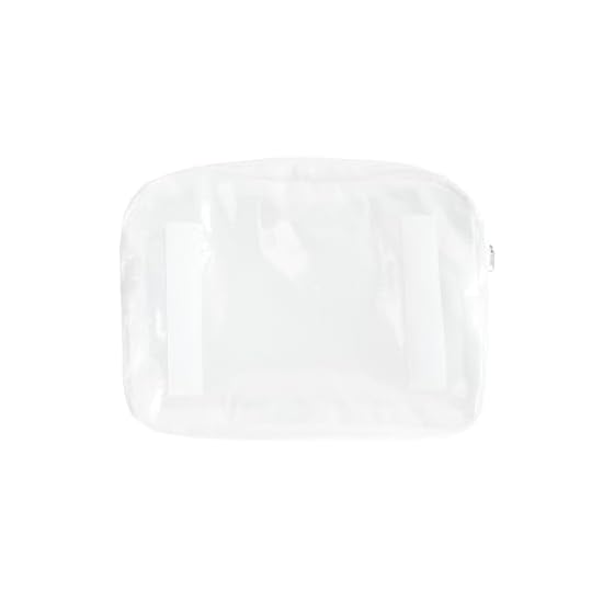 [Kusuguru Japan] Parlor Suzuran-do Amenity Pouch Omekashi-san BL