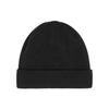 Fine Knit Organic Beanie