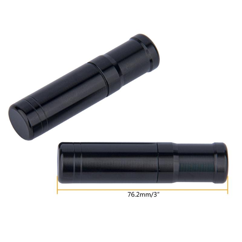 Bicycles Tubeless Kits for BMX and Road Mountain Bicycles Bike Tubeless Tire Tyre Repair Kits Tubeless Tyre Repair Kits