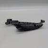 Rearview Mirror Cover Housing For Mazda CX30 CX-30 2020 2026 2026 2026 2026 Car Outer Wing Mirror Lower Cap Shell Lid Painted