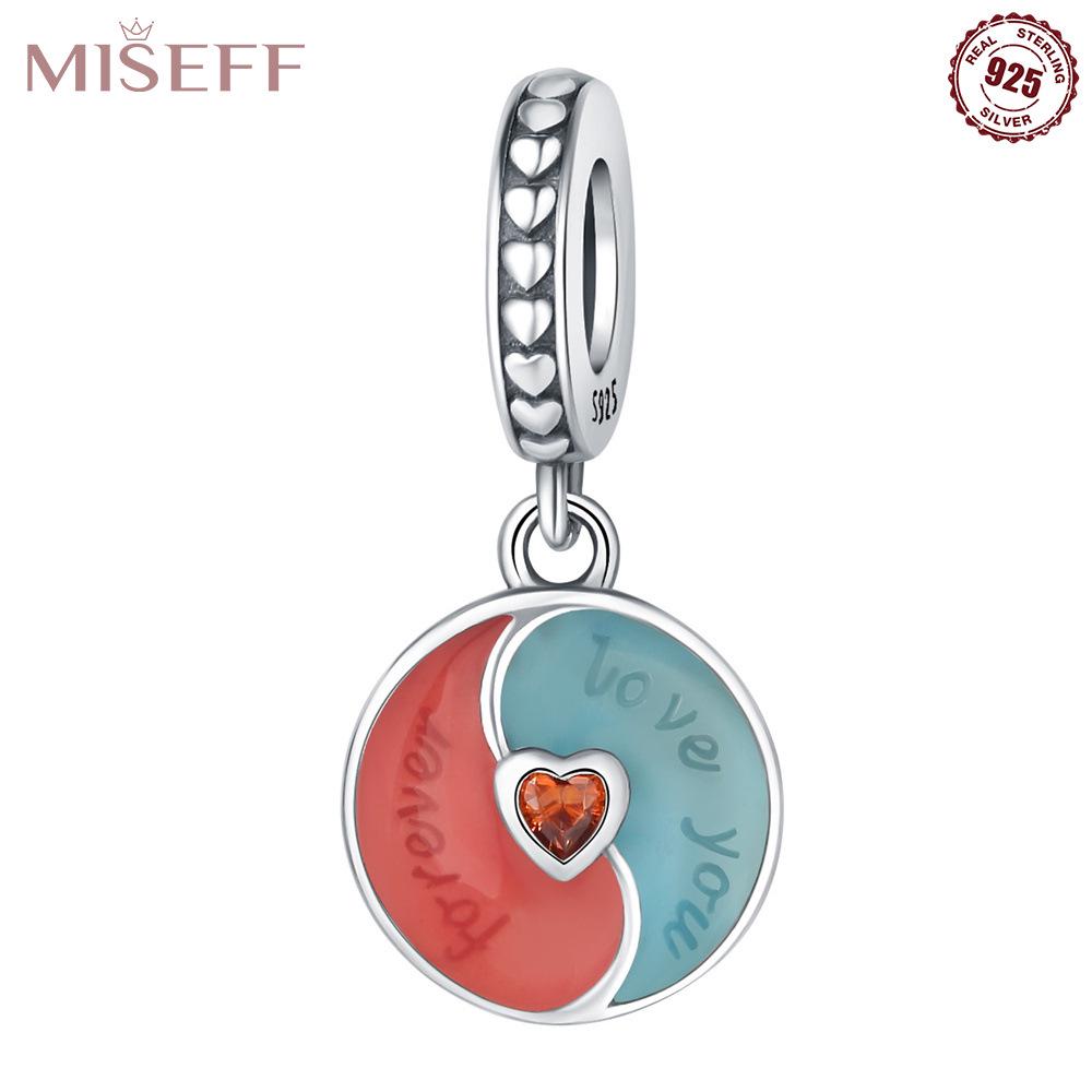 

Подвеска-ожерелье из стерлингового серебра 925 пробы «Сердце матери и дочери», «Древо жизни» для женщин S925 Sterling Silver