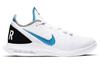Nike Air Max Wildcard Hc 'White Blue Black' AO7351-107
