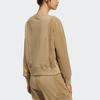 Adidas Originals CO Crew Sweatshirt Women's Hemp HC0304