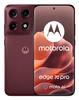 Smartfon motorola edge 70 pro 5g 8 GB / 256 GB bordowy