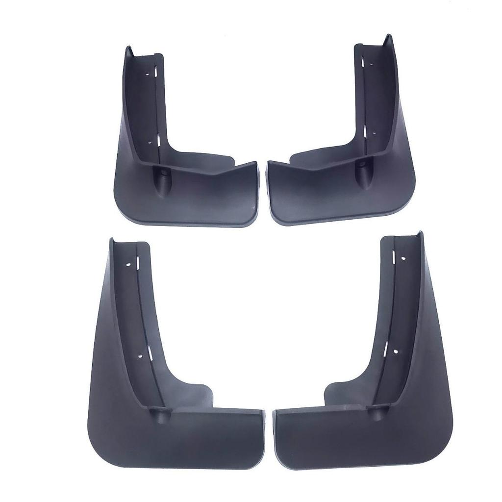 Trumpchi Xiangwang S9 Kotflügel Schmutzfänger Auto Schmutzklappe