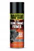 RAPTOR HIGH TEMPERATURE PRIMER GRAY 300°C