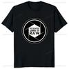 I Shoot Raw Photography Funny Graphic Man T-shirt Photographer Camera T ShirtsStreetwear Short Sleeve Harajuku Style WoTees