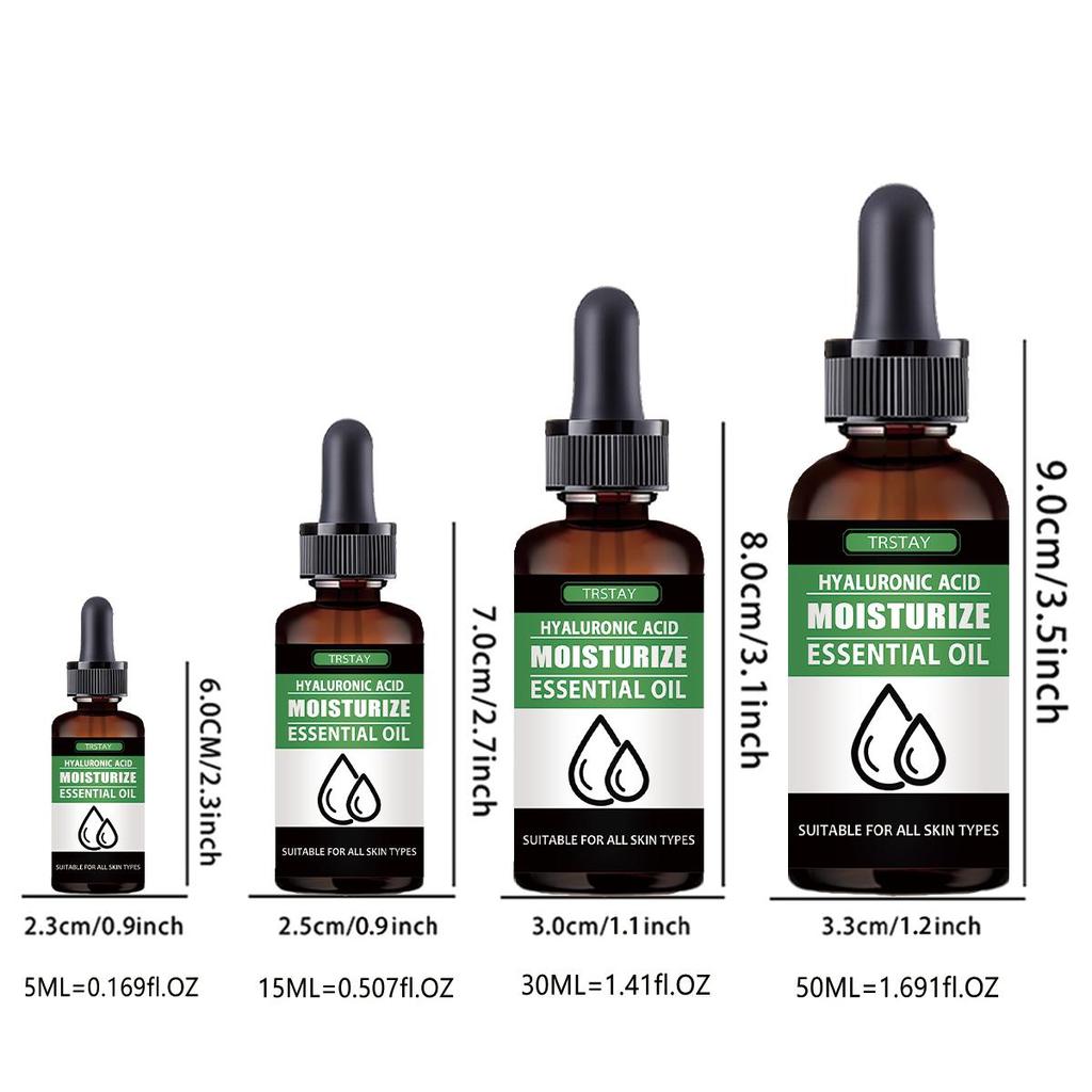 Beard Oil Hair Oil for Fast Hair Growth Beard Hair Growth