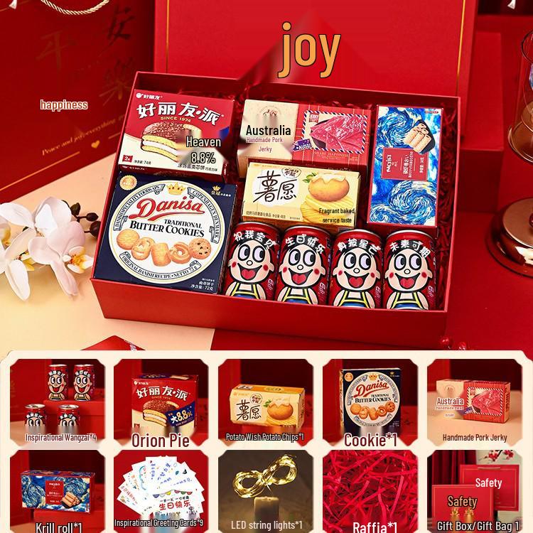 Children's Day/Birthday Gift for Kids Aged 8-10: Personalized Engraved Keepsake in Gift Box