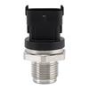 0281002937 Fuel Rail Pressure Sensor for Dodge Cummins 5.9L 2003-2007.5