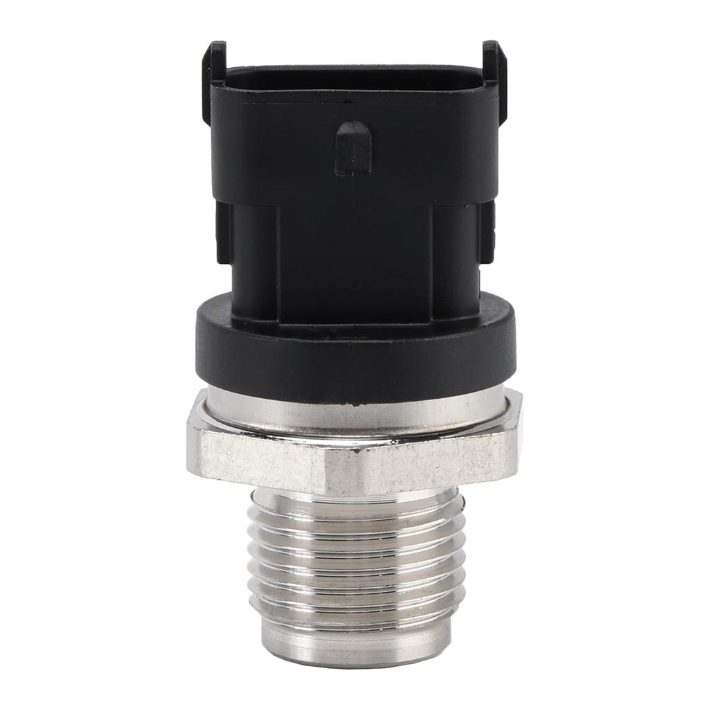 0281002937 Fuel Rail Pressure Sensor for Dodge Cummins 5.9L 2003-2007.5