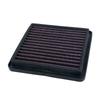 Motorcycle Intake Cleaner Air Filter For YAMAHA XMAX250 XMAX300 Xmax 250 300