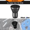 For Yamaha Tenere 700 T7 XTZ700 2019-2024 Oil Filler Funnel Tenere700 T700 Rally Edition 2020-2024 TENERE 700 World Raid 2022