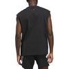Adidas BASKETBALL T Shirt Unisex JX5586