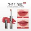 SPENNY - 2 in 1 Lip Gloss - 5-8