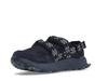 New Balance Tokyo Design Studio x Niobium Concept 2 Pigment - MSNB2NC2
