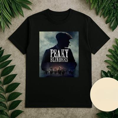 Üst giysisi – T-shirtler