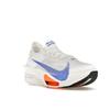 Nike Air Zoom Alphafly NEXT% 3 Blueprint Pack Pánské tenisky Multi-Color HF7357-900