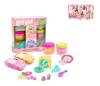 Jucării pentru învățare și dezvoltare – Plastilină