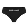 Womens/Ladies Modern Flex Stretch Thong
