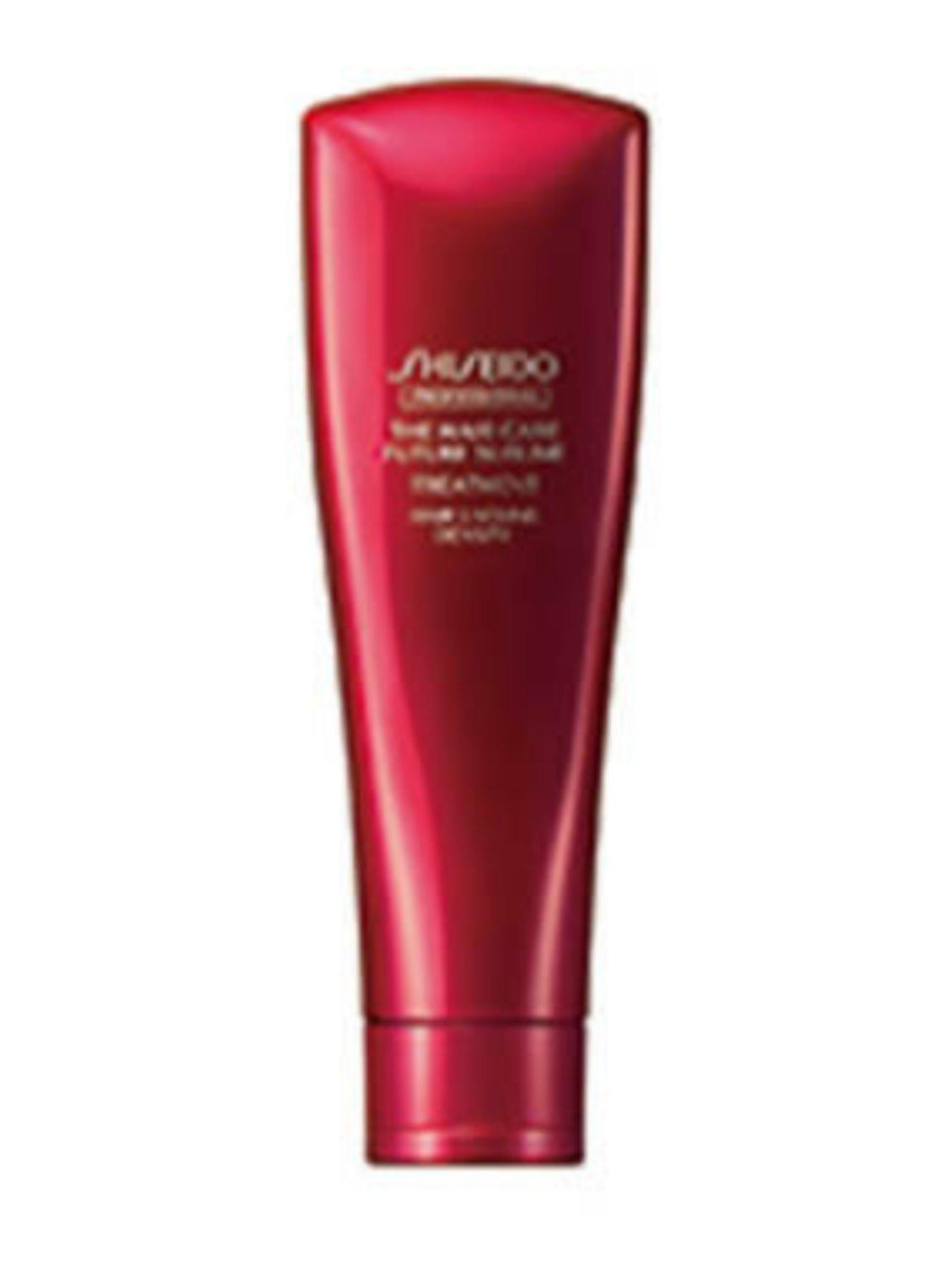

Shiseido Future Sublime Treatment 250g