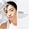 CAUDALIE Vinoperfect Essenza Glicolica Illuminante Concentrata 100ml, 150ml