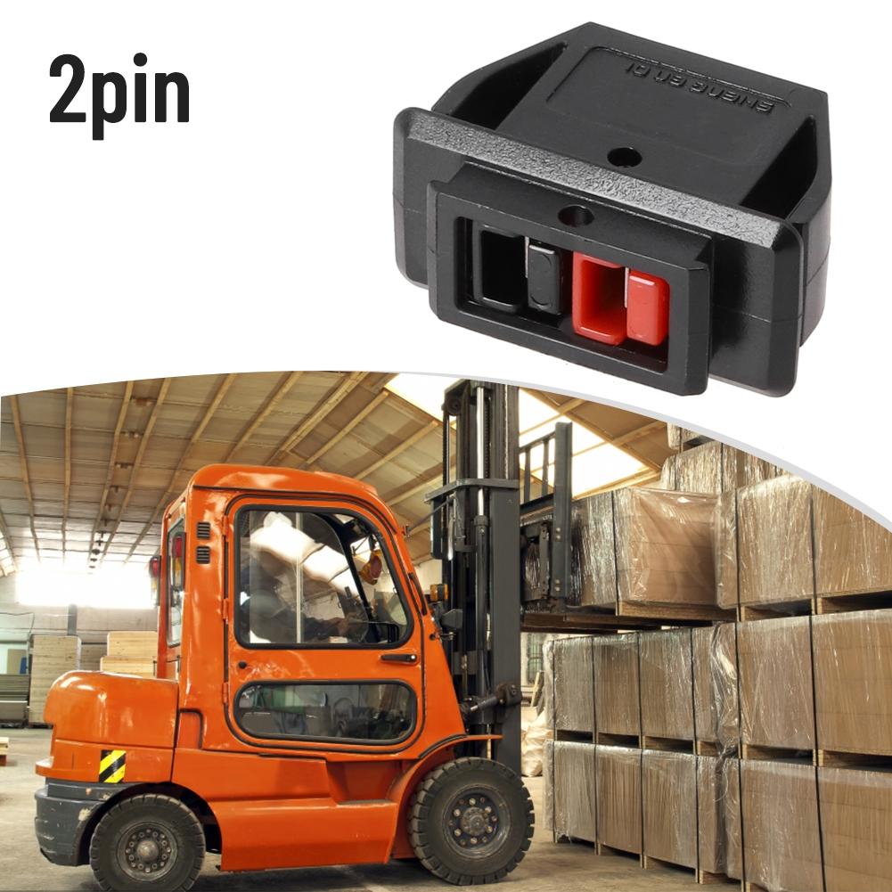 Silver Plating Panel Brackets Unipolar Series 16.1*8.1