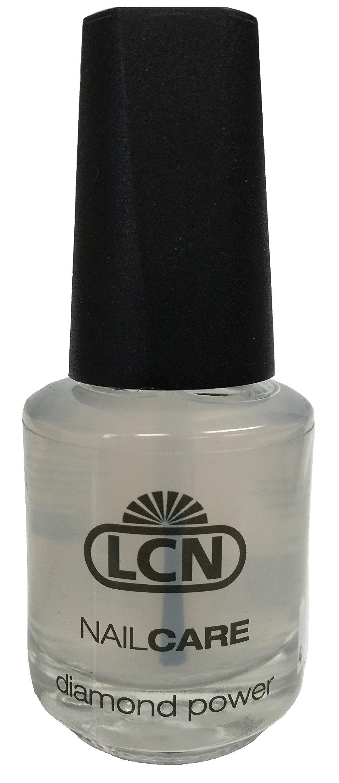 LCN Diamond Power 16ml