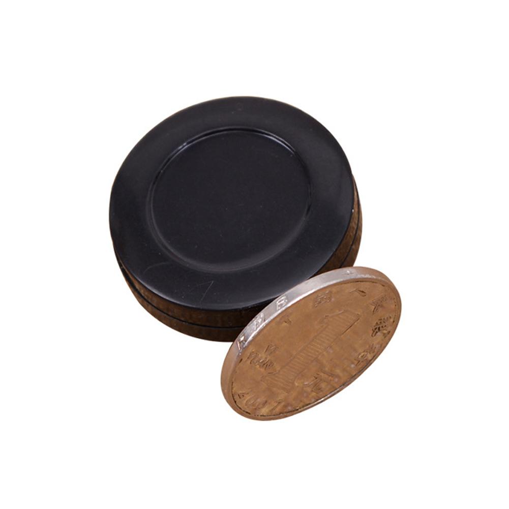 Coins Disappear Device Tool Transparent Thread Magic Tricks Magician Close Up Street Accessory Props Street Illusions Gimmick