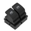5G0959858E Power Window Switch Window Lift Switch For VW Crafter Golf VII 2013-2020