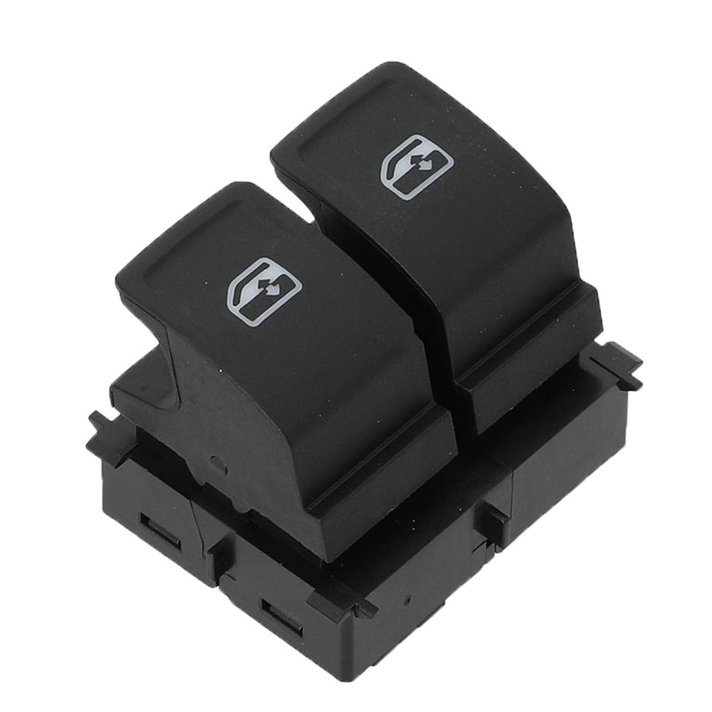 5G0959858E Power Window Switch Window Lift Switch For VW Crafter Golf VII 2013-2020