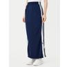 Maxi Skirt Adicolor Adibreak