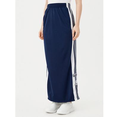 Maxi Skirt Adicolor Adibreak