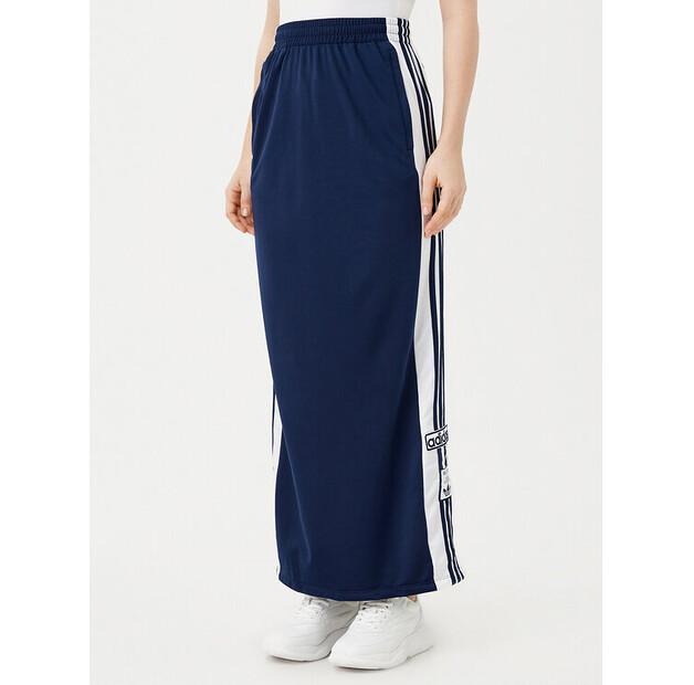 Юбка макси adidas adicolor Adibreak EU XS