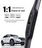 Wiper Blade for Toyota Corolla, Prado, Avalon, Crown, Levin