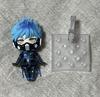 [USED] Twisted Wonderland Nendoroid 2063 Orto Shroud