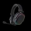 Lenovo GH10 Quad-Mode 7.1 Surround Gaming Headset with RGB
