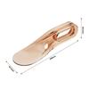 Sheet Changing Portable Tool Mattress Lifter Ergonomic Mattress Wedge Lifter Bed Aid Domestic Mattress Lifting Aid Replacement