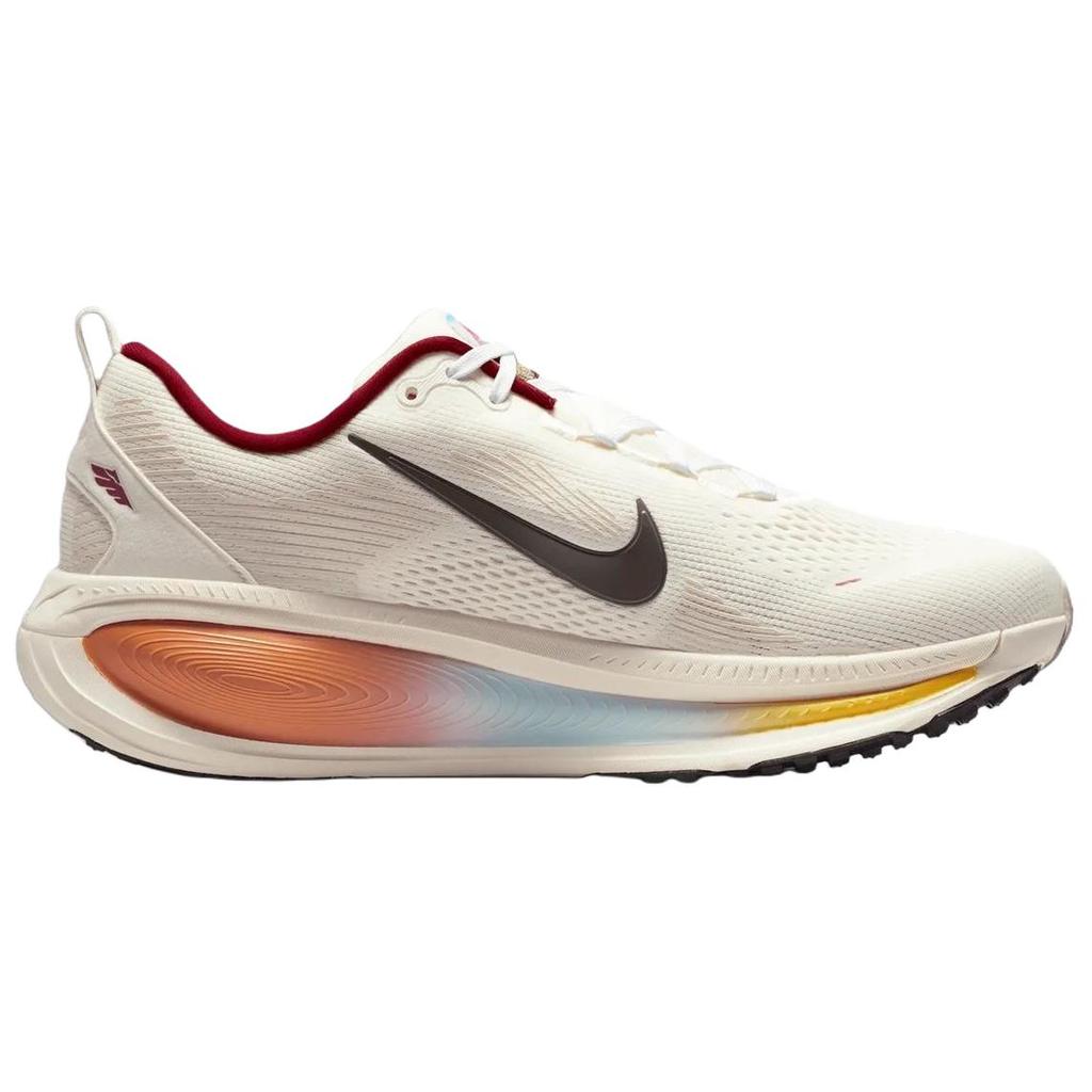 Nike Vomero 18 Year of The Horse Men Sneakers Tan White Dark-Hazel-Phantom-Team-Crimson-Metallic-Silver-Spruce-Fog IQ1131120