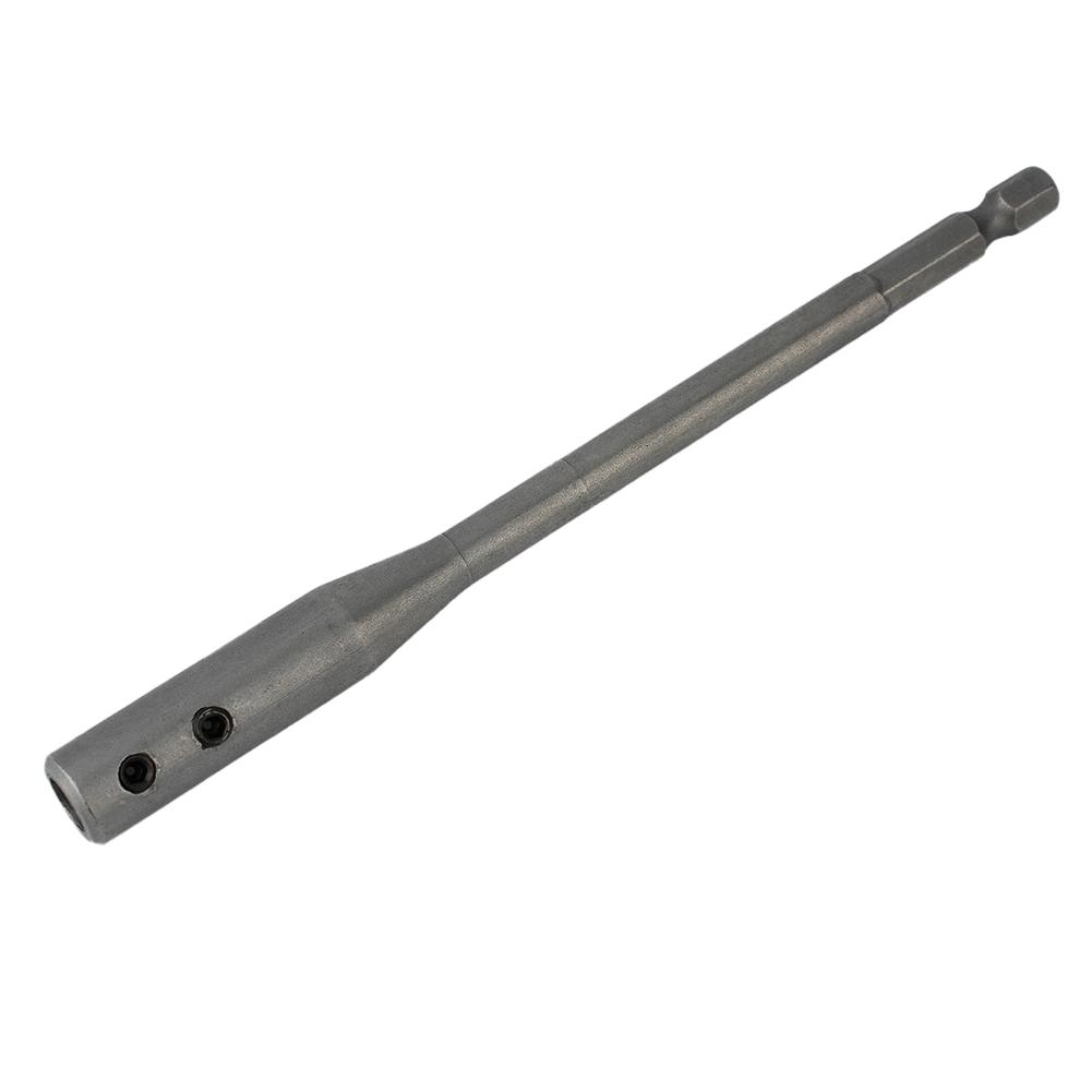 Extention Bar Wrench Extension Hex Kit Replacement Shank